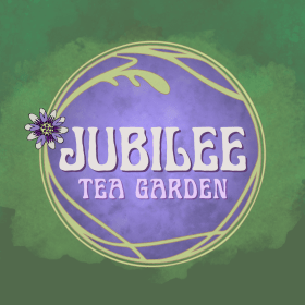 Jubilee Tea Garden